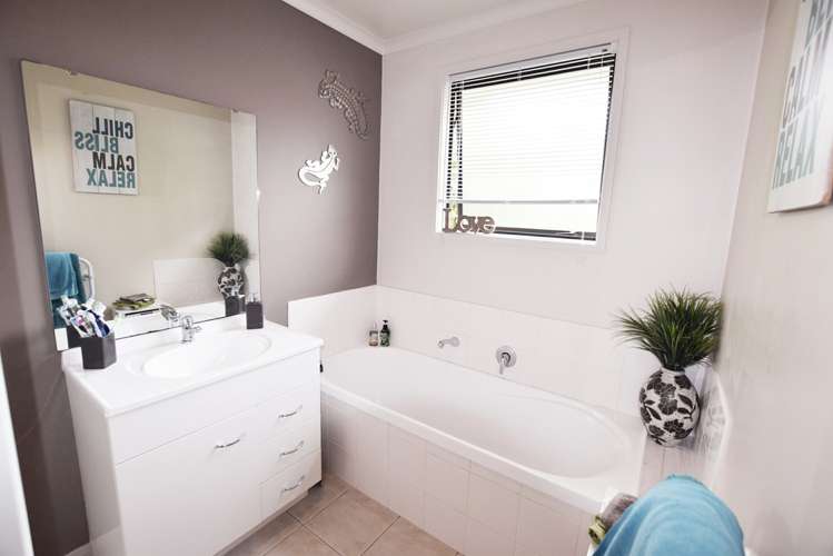 23 Brittany Drive Henderson_7