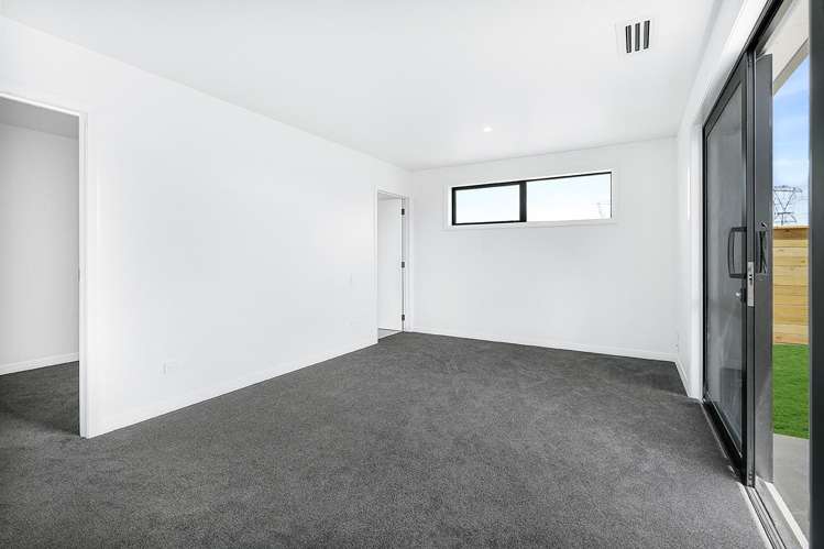 3B Keri Rua Road Leamington_14