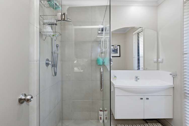 91 Arabian Drive Papamoa_9