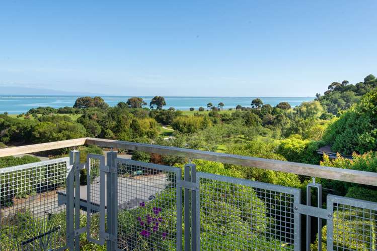 5 Walters Bluff Atawhai_11