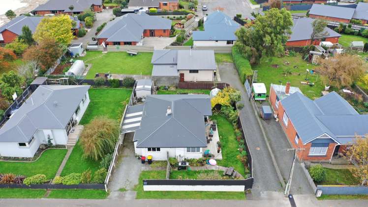 52 Bainfield Road Waikiwi_31