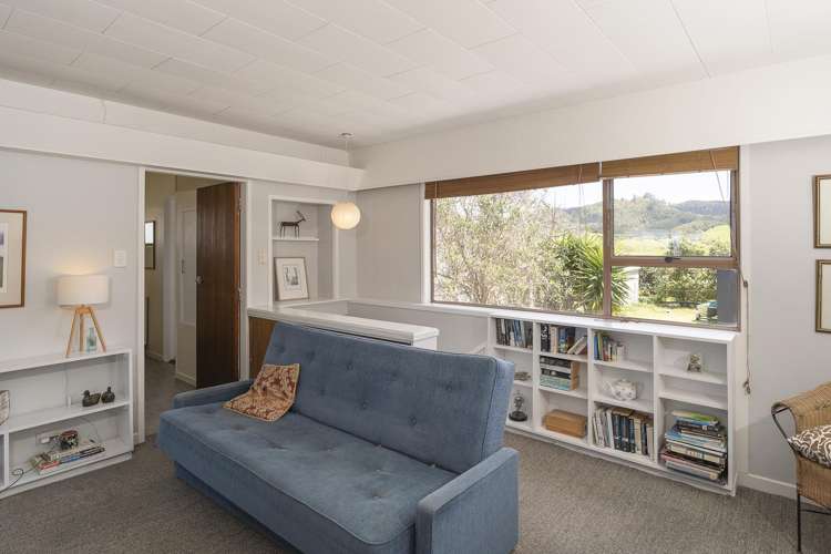 211 Mangakahia Drive Whangapoua_29