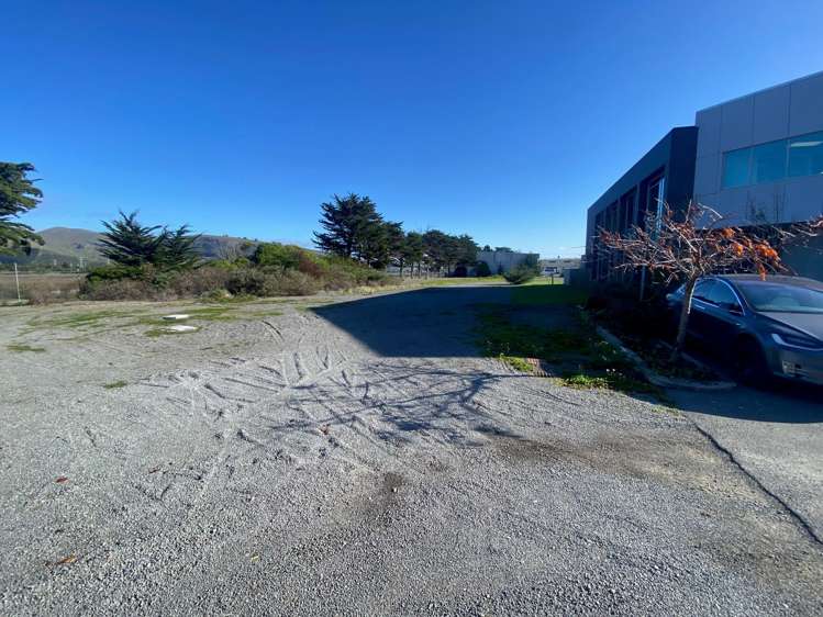 14 Settlers Crescent Ferrymead_6