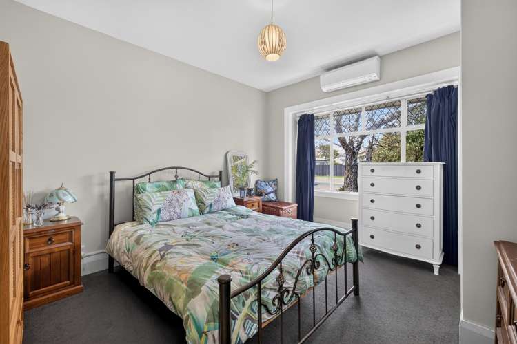 23 Frankleigh Street Somerfield_12
