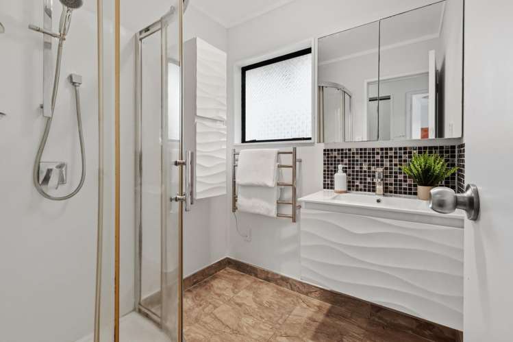 12 Flamingo Court Goodwood Heights_25