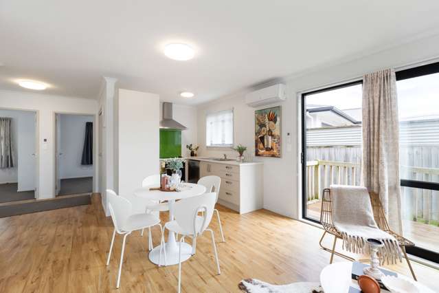 First Home Envy - Now selling!