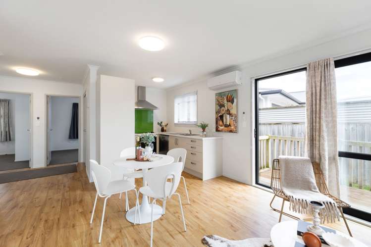 27A Collins Road_0