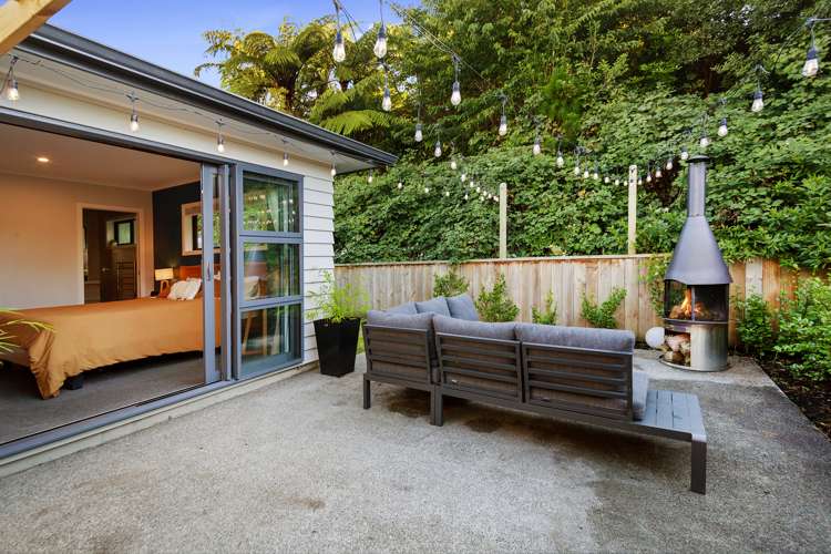 11 Te Awa Rere Grove Stokes Valley_13