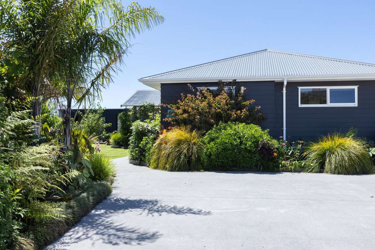 29 Tairua Palms Place_1