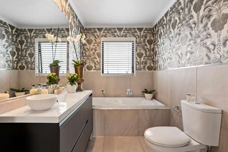 32 Charles Heaphy Lane Stonefields_12