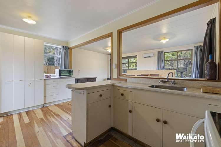 3 Bear Street Tirau_4