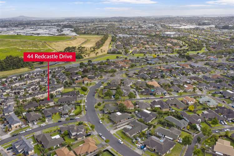 44 Redcastle Drive East Tamaki_7