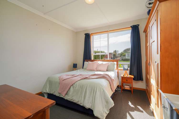 81 Elizabeth Street Appleby_9