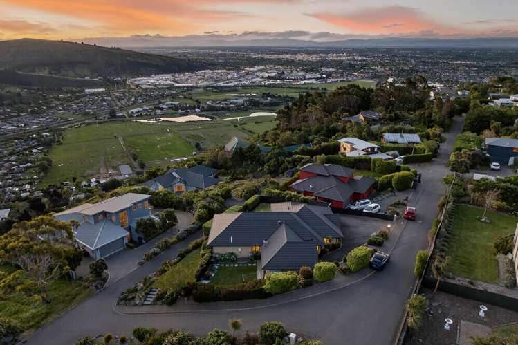 46 Rockview Place Mount Pleasant_51