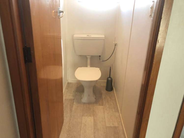 1/118 Lynwood Road New Lynn_5