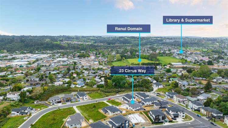 23 Cirrus Way Ranui_7