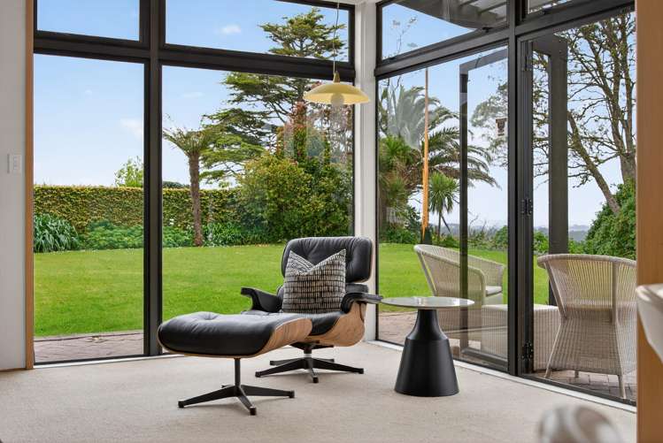 11 and 13 Puketaha Road_0