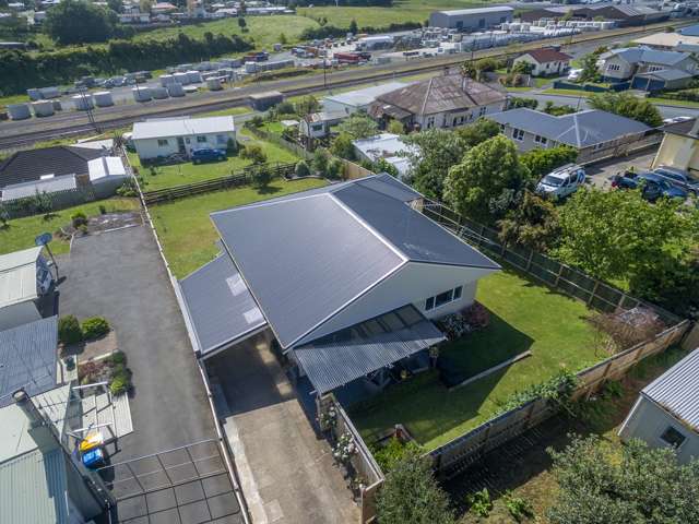 56 Hillcrest Avenue Te Awamutu_2