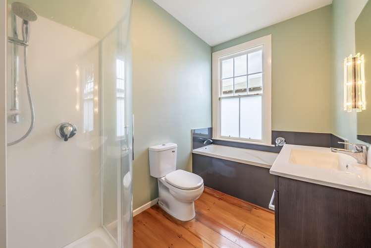 37 Randwick Crescent Moera_17