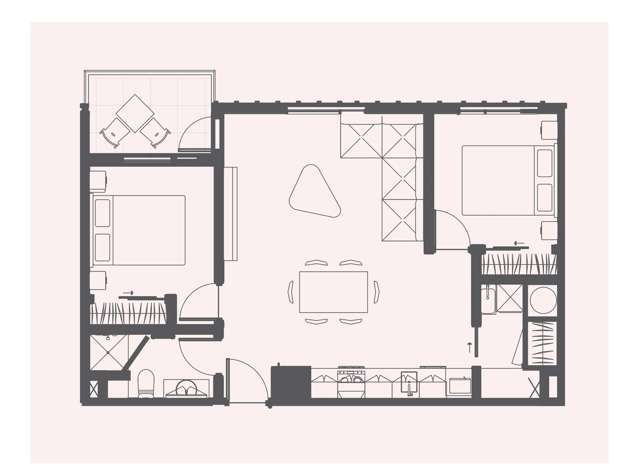 102/98 Gorge Road Queenstown_1