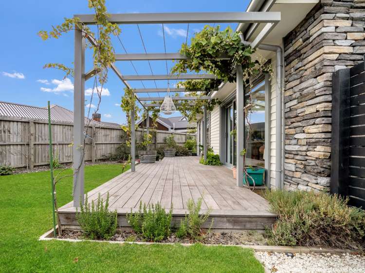 5 Hollard Crescent Lincoln_21