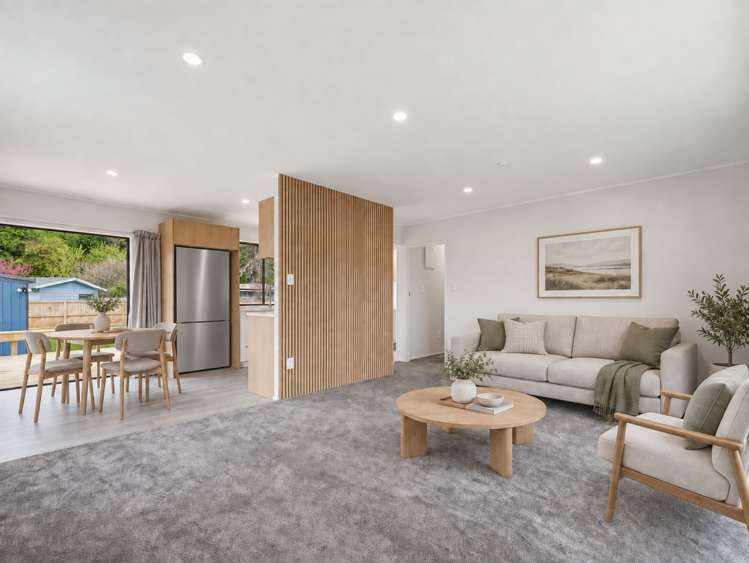26 Beattie Road_5