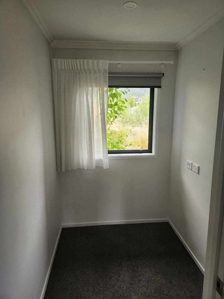 88 Jack Hanley Drive Jacks Point_0