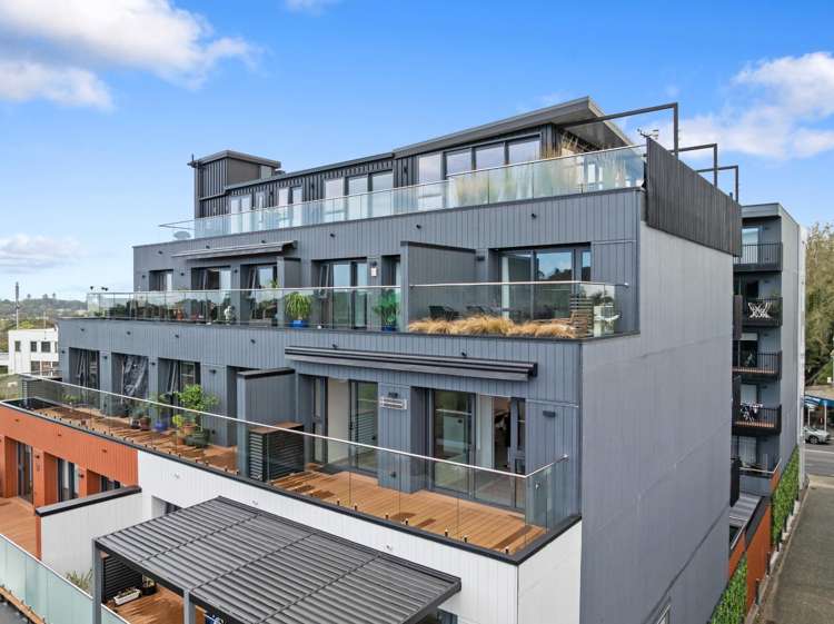 308/572 Manukau Road 1662_14