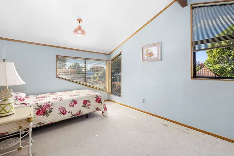 42b Sophia Street Glenholme_8