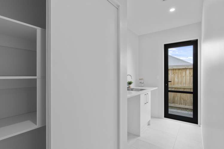 3 Baker Estate Lane Halswell_12