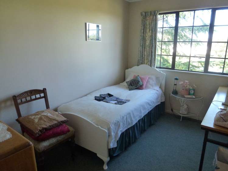 34a Hazlett Street Clyde_11