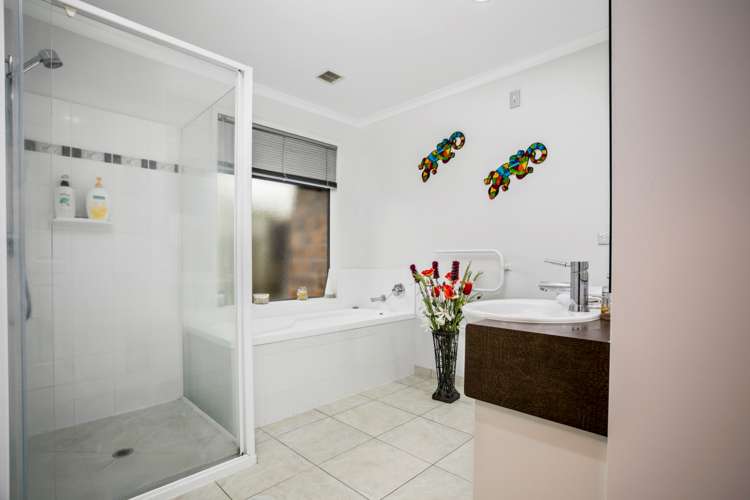 119a Deep Creek Road Torbay_18