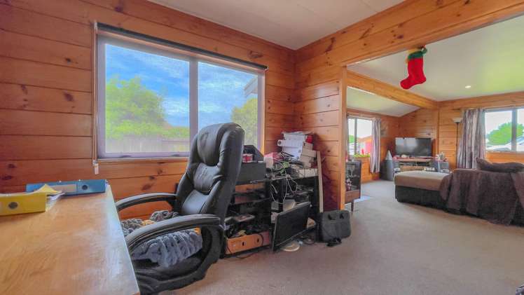 23 Karaka Street Matamata_8