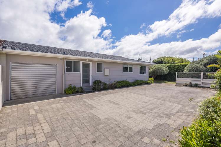 67b Ngapaki Street Waikanae Beach_20