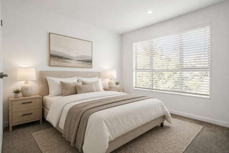 1B Kororo Street Northcote_11