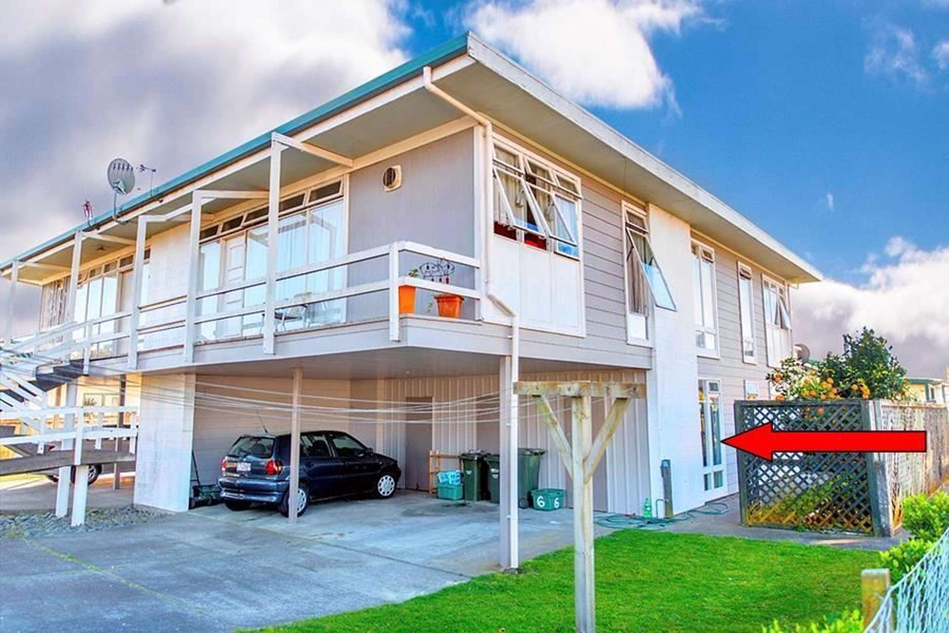 12e Victoria Avenue Whakatane Whakatāne Houses for Sale One Roof