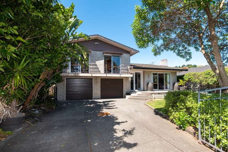 26 Surrey Street Taradale_0