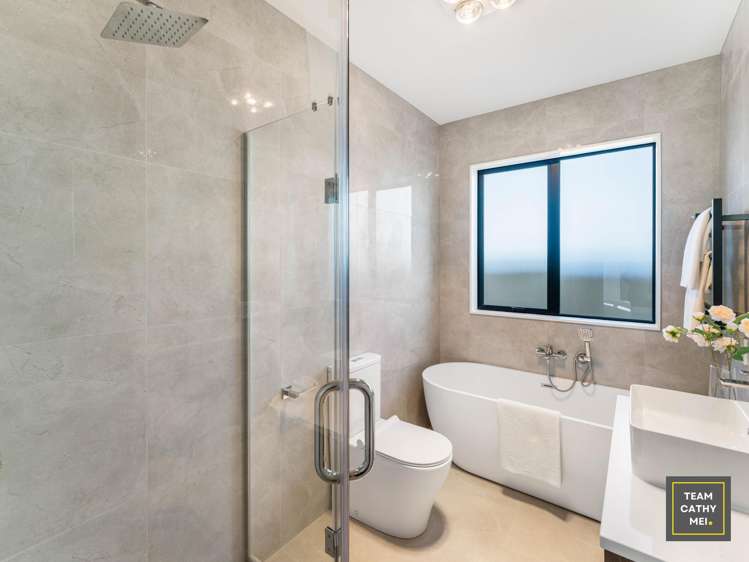 24 Spudman Rise Pukekohe_23