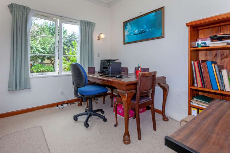 141 Neavesville Road Puriri_15