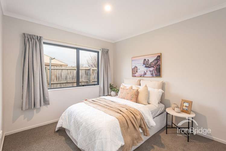 17 Renoir Drive Rolleston_12