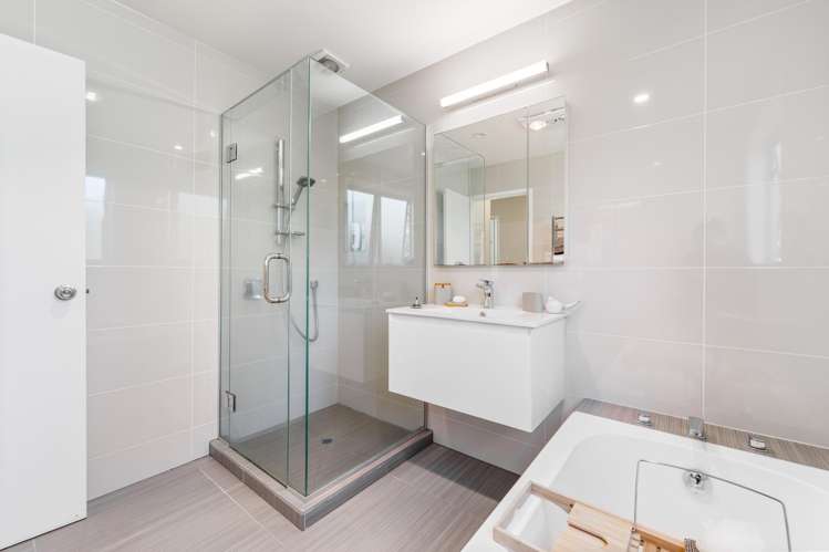 34 Freya Place Torbay_24