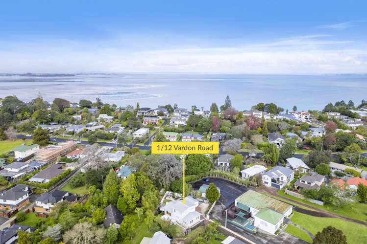 1/12 Vardon Road Green Bay_26