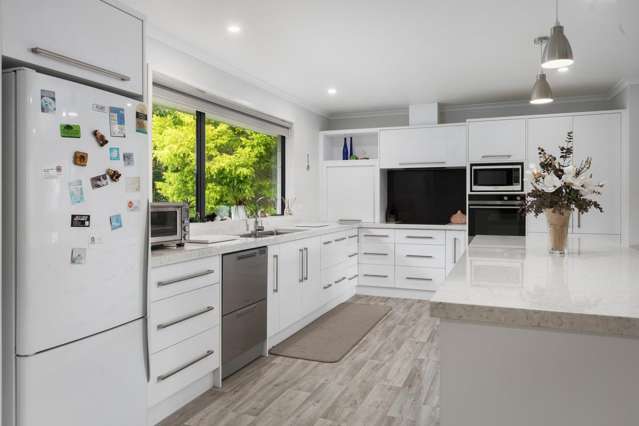 28 Norwood Road Paeroa_2