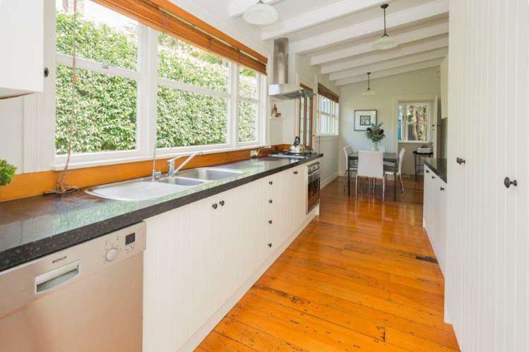 10b Henley Road Mount Eden_11