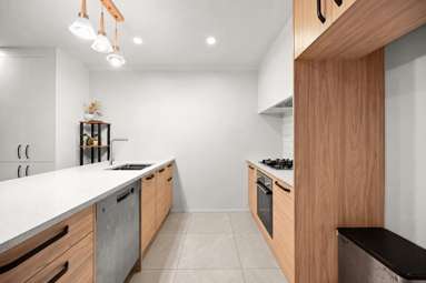 24 Mistry Place_4