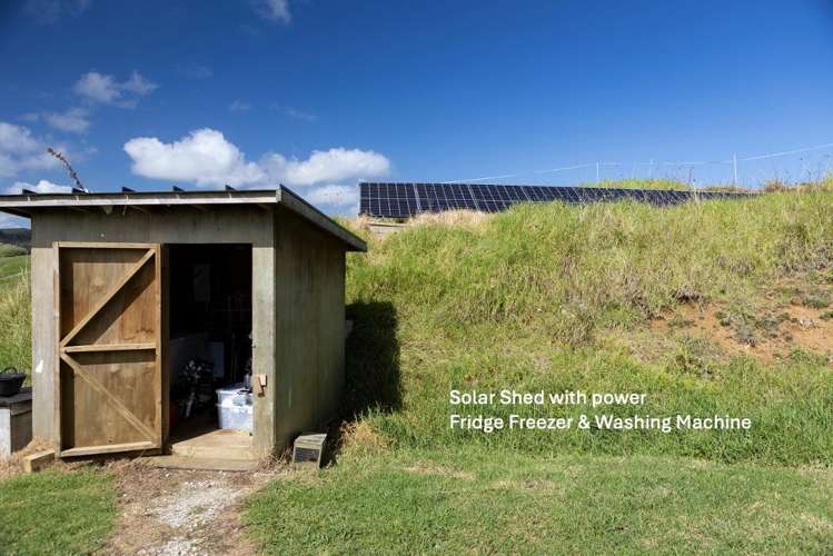 1238 Fern Flat Road Kaeo_15