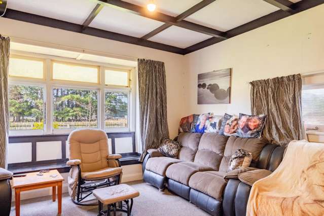 7 Charlotte Street Takapau_1