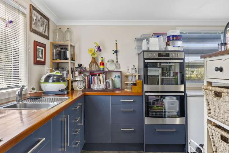 397 Arataki Road Mangakino_9