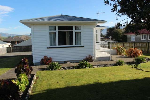 97 Beach Road Kaikoura_3