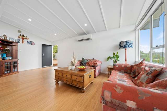 20 Solar Road Glen Eden_2